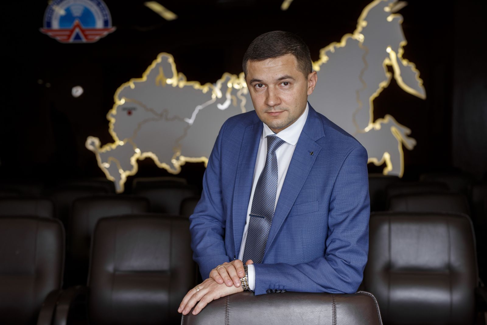 Долгин В.В.