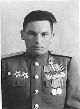 МЯСНИКОВ ЕВГЕНИЙ АЛЕКСАНДРОВИЧ
