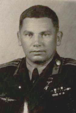 МЯСНИКОВ ЕВГЕНИЙ АЛЕКСАНДРОВИЧ