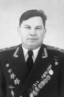 МЯСНИКОВ ЕВГЕНИЙ АЛЕКСАНДРОВИЧ