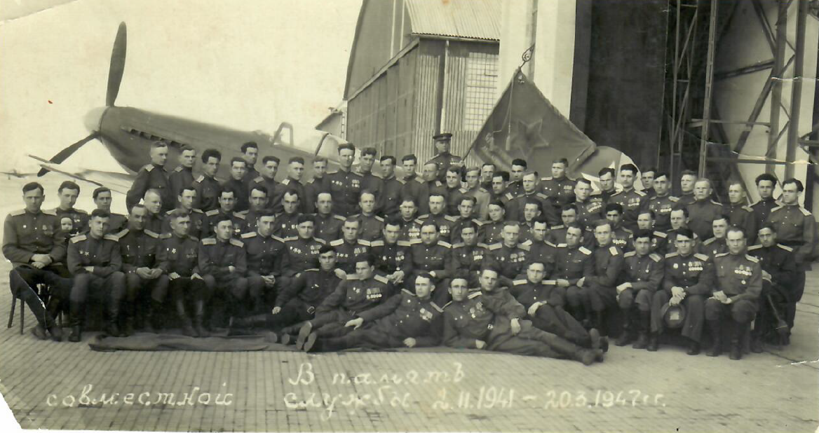1851