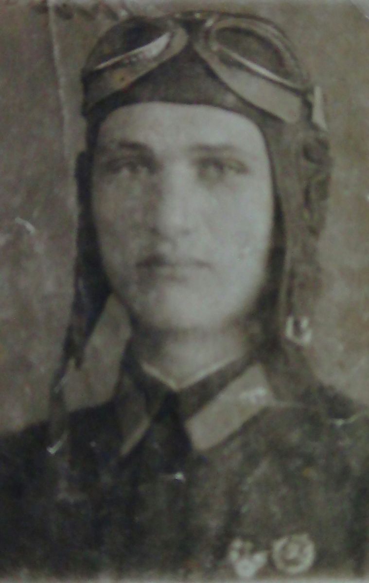 1849