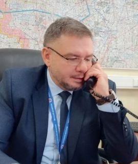 Туржанский С.А.
