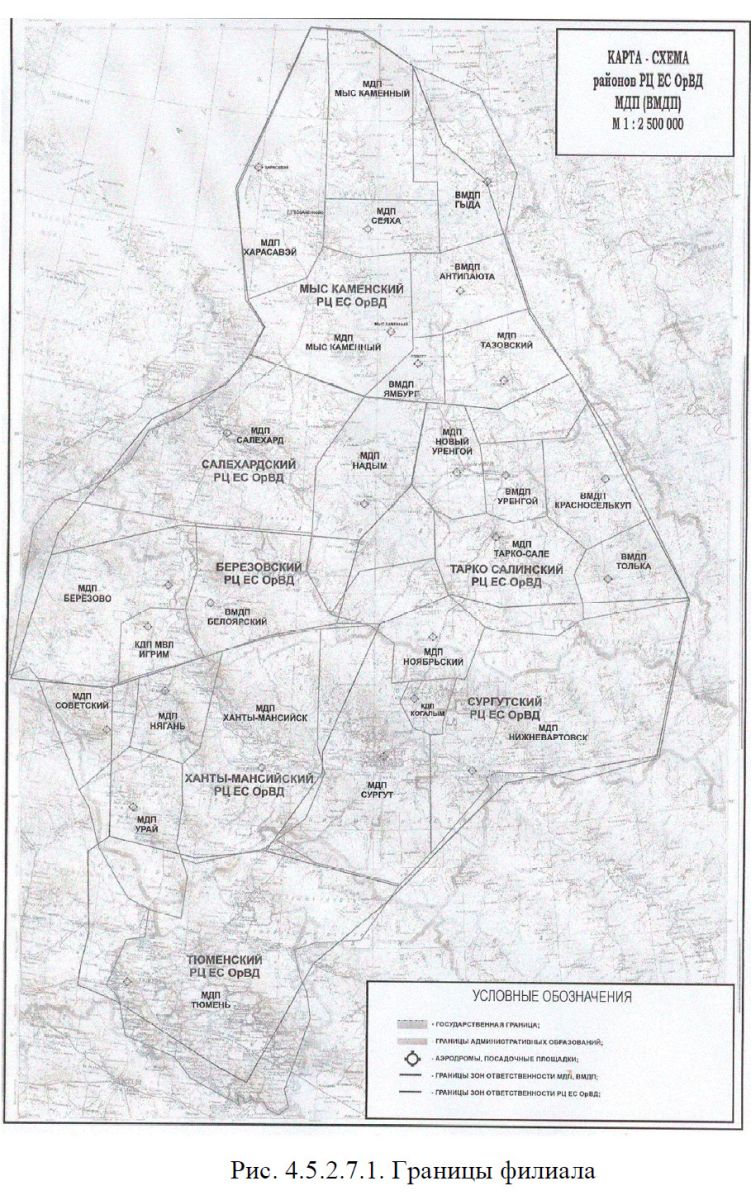 1902