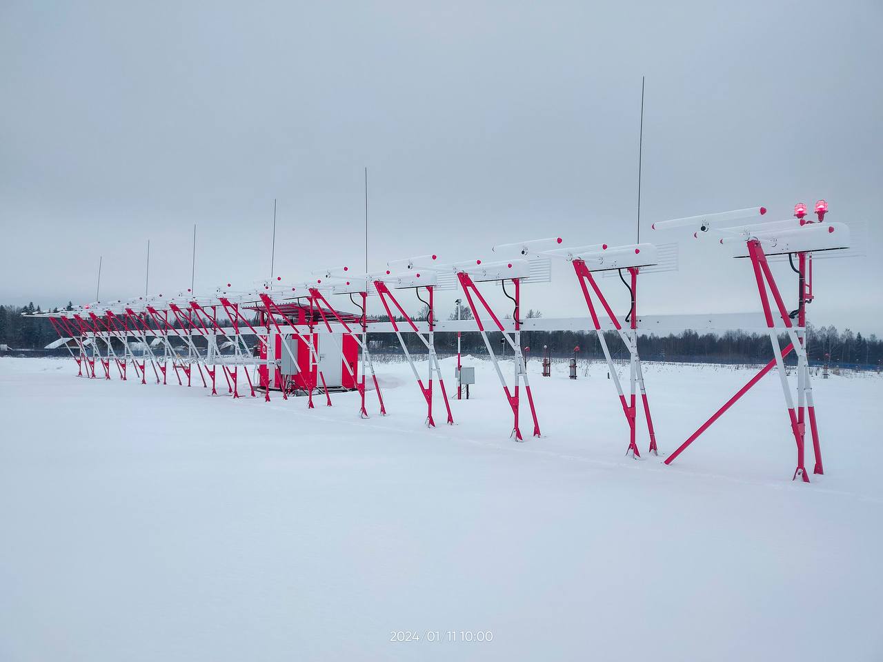 ИЖЕВСКИЙ ЦЕНТР ОВД