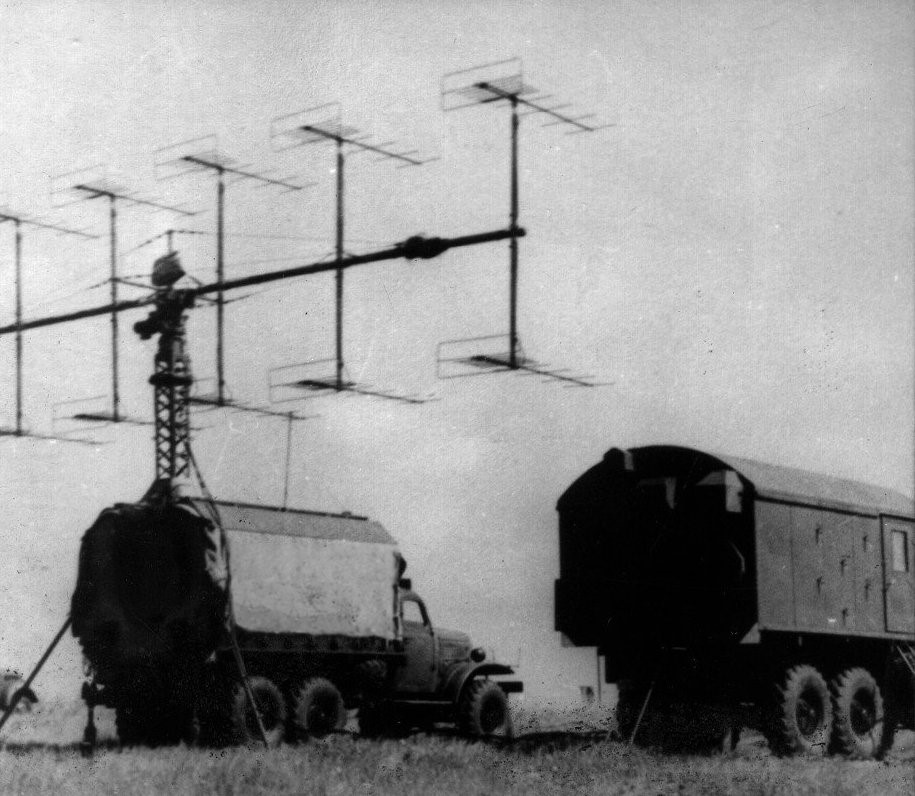 П 12 1 и 14. П-12 радиолокационная станция. Радар п-12. РЛС П-12 Енисей. РЛС п12 ПВО.